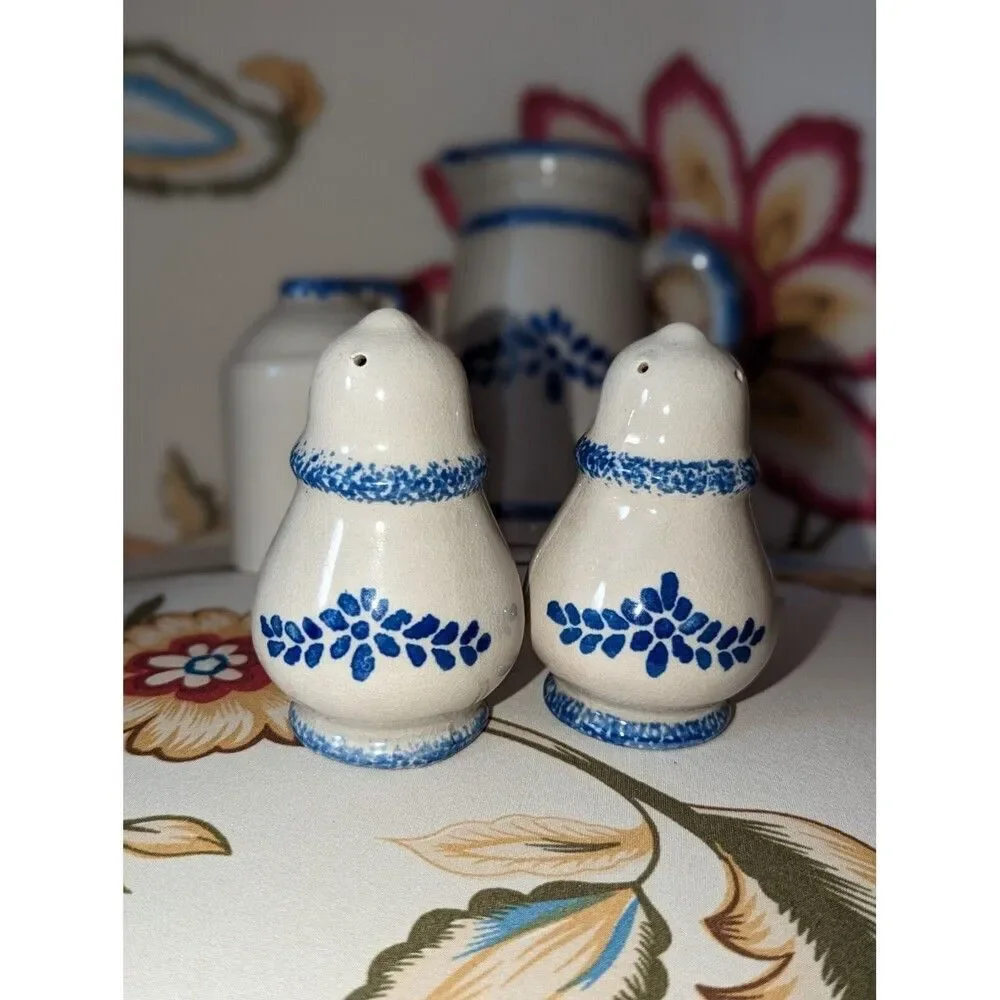 N/A loomco china